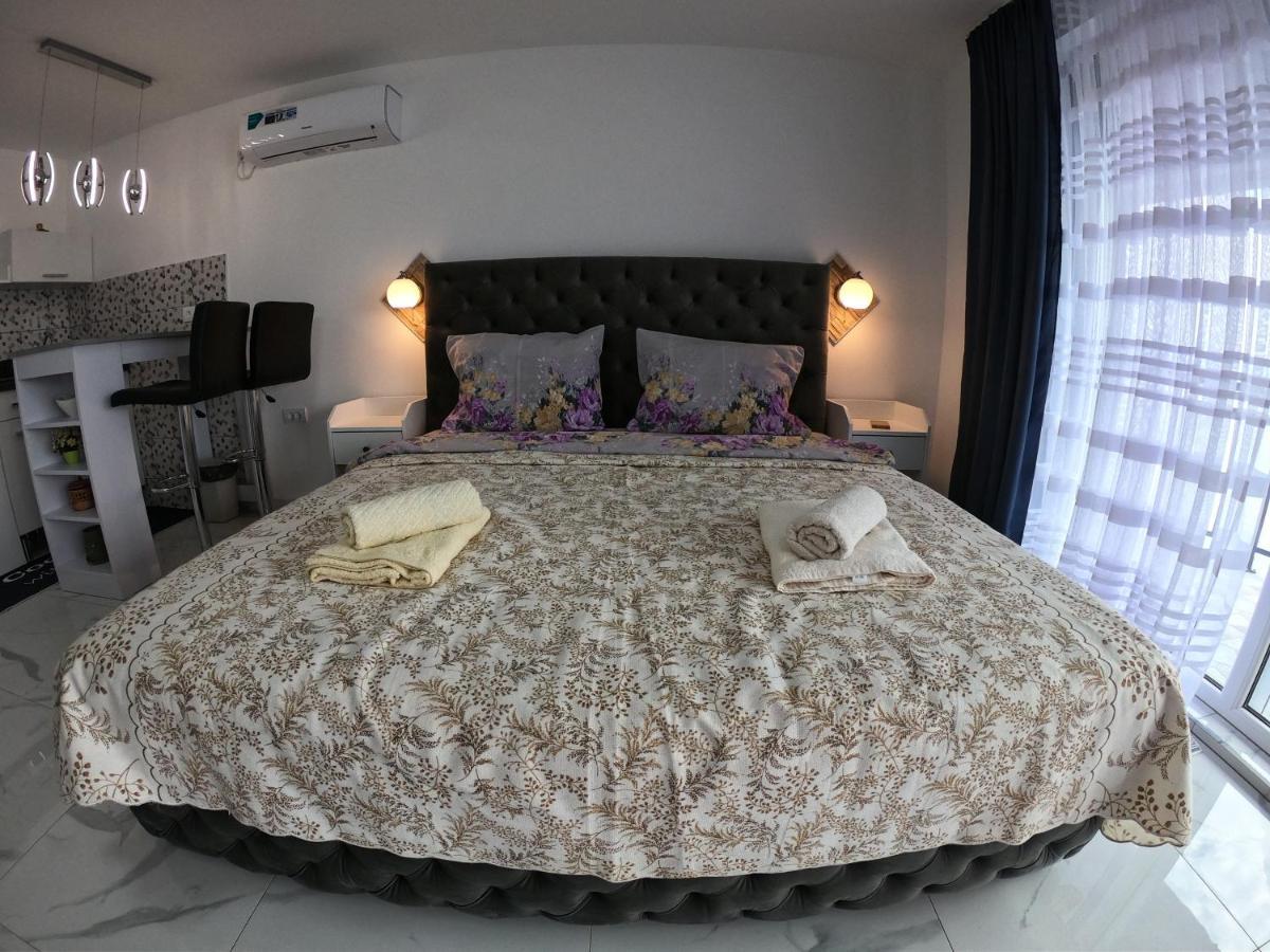 Vila Memphis Голубац Екстериор снимка